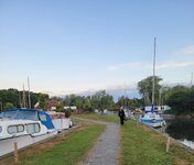 20220715_050848.jpg