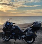 20220715_054753.jpg