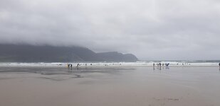 20220802_131450.jpg
