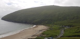 20220802_135459.jpg