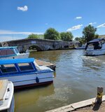 20220715_102258.jpg