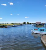 20220715_102128.jpg