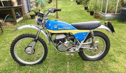 39BB7FD4-340C-4BA1-BC79-C7E66957A561.jpg