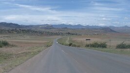 PH000474.jpg