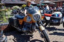 IMG_4316.JPG