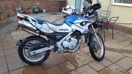 20171126_145612.jpg