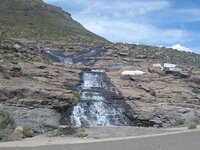 PH000531.jpg