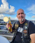 20220909_162817.jpg 20220909_162817.jpg