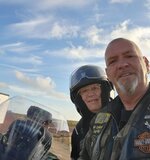 20220716_070826.jpg