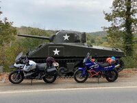 37B86C53-4D14-43A6-92C8-EC7C711AC675.jpg