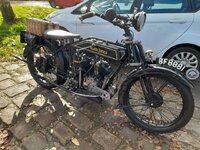 vickers enfield at rivvy barn.jpg
