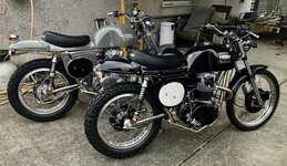 7DB4C47B-A1A1-49BF-A9C9-957D1019766F.jpg