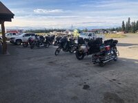 IMG_2096.jpg