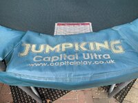 IMG_2033.jpg