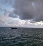 20220910_064858.jpg