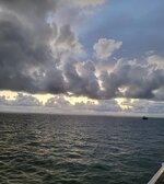 20220910_064904.jpg