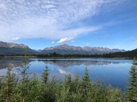 IMG_2101.jpg
