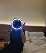 20220910_070718.jpg