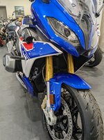 PXL_20230221_102601193.jpg