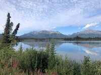 IMG_2102.jpg