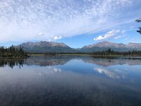 IMG_2104.jpg