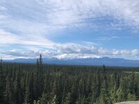 IMG_2111.jpg