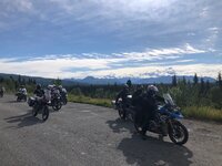 IMG_2115.jpg