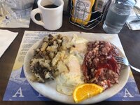 IMG_1698.jpg
