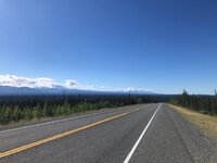 IMG_2118.jpg