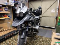 3E9223CA-0D3C-4E55-9FCA-C0800C4A0057.jpg