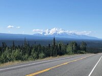 IMG_2120.jpg