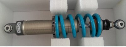 Nitron R1.jpg