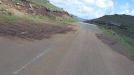PH000551.jpg