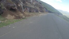 PH000533.jpg