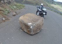 PH000547.jpg