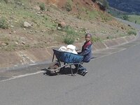 PH000553.jpg