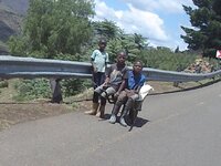 PH000558.jpg