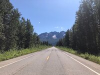 IMG_2134.jpg