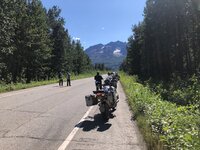 IMG_2135.jpg