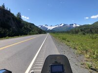 IMG_2137.jpg