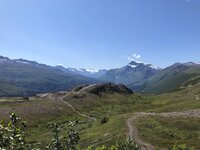 IMG_2138.jpg