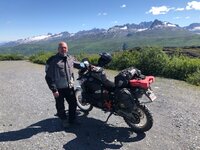 IMG_2141.jpg