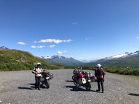 IMG_2140.jpg