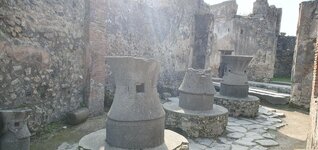 20230223_140525.jpg
