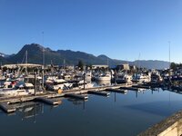 IMG_2157.jpg