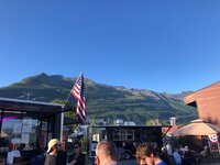 IMG_2155.jpg