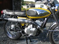 2009-10-12 13.12.57.jpg
