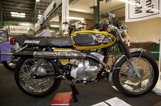 2010-04-24 07.52.59.jpg