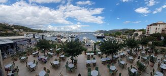 Immeuble La Mer Corsica.jpg