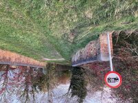 EMIDS IMG_0014.JPG